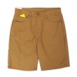 画像2: 00's Dickies ユーティリティーショーツ "DEADSTOCK" (2)