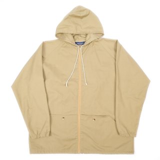 70's EMPIRE コーチジャケットmot01040301753269｜VINTAGE
