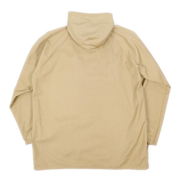 画像2: 70-80's JOCKEY フーディージャケット (2)