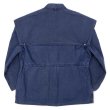 画像2: 90's Carhartt ダックジャケット "MADE IN USA" (2)
