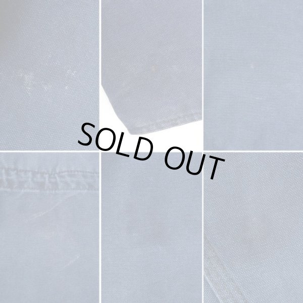 画像5: 90's Carhartt ダックジャケット "MADE IN USA" (5)