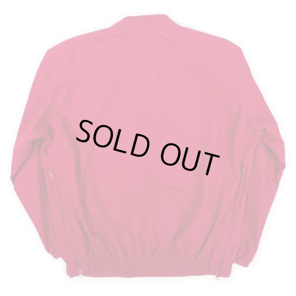 画像2: 90's Polo Ralph Lauren クルーネックプルオーバー "POLO GOLF" (2)