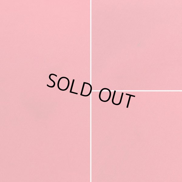 画像4: 90's Polo Ralph Lauren クルーネックプルオーバー "POLO GOLF" (4)