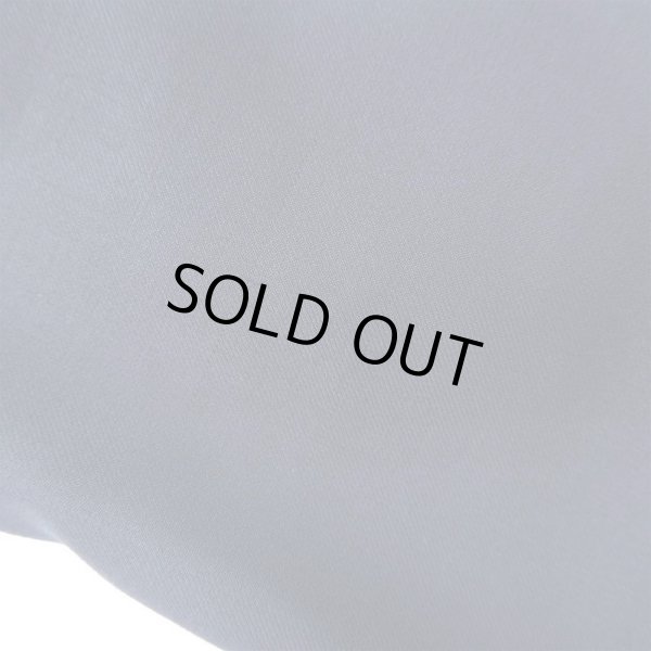 画像4: 00's LAUREN RALPH LAUREN テーラードジャケット (4)