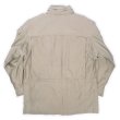 画像2: 90's ORVIS フィールドジャケット (2)