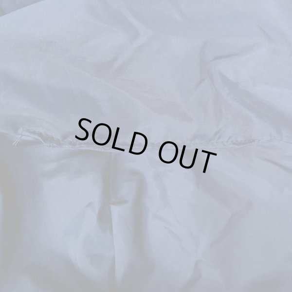 画像5: 90's Eddie Bauer EBTEK GORE-TEX マウンテンパーカー (5)