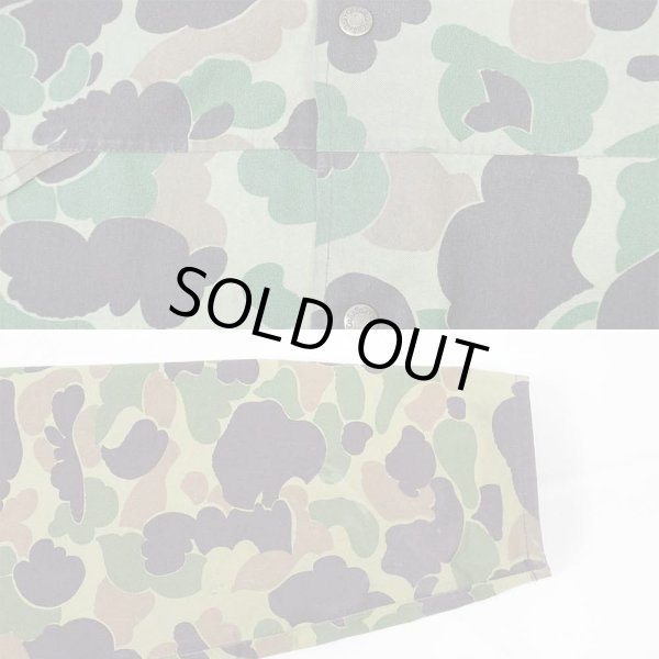 画像5: 80's Cabela's マウンテンパーカー "GORE-TEX / MADE IN USA" (5)