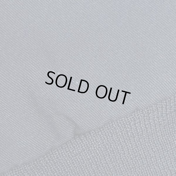 画像4: 00's RED KAP ワークジャケット “NO WASH” (4)