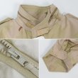 画像3: 90's US.Armed Forces 3C デザートカモ柄 M-65 フィールドジャケット "LARGE-REGULAR / DEADSTOCK" (3)