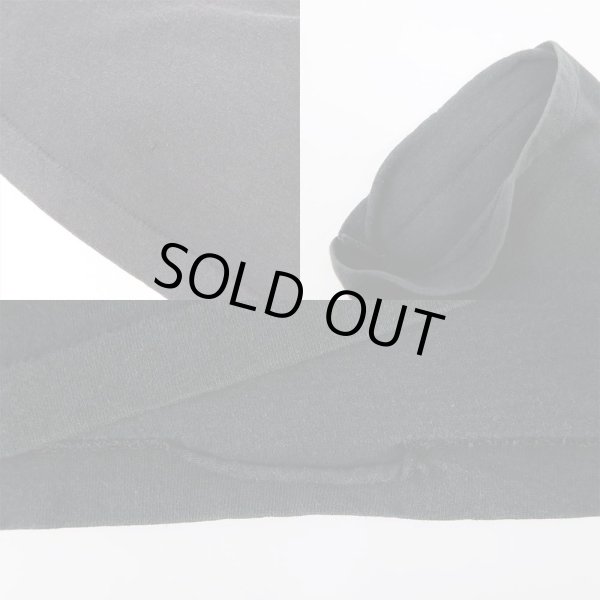 画像5: 90's PEARL JAM ツアーTシャツ "don't give up" (5)