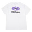 画像1: 00's StairMaster ロゴプリントTシャツ "Champion BODY / DEADSTOCK" (1)