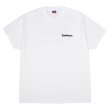 画像2: 00's StairMaster ロゴプリントTシャツ "Champion BODY / DEADSTOCK" (2)