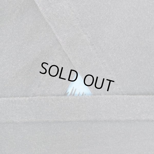 画像3: 80's BATMAN プリントTシャツ (3)