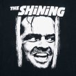 画像2: 00's The Shining ムービー Tシャツ (2)