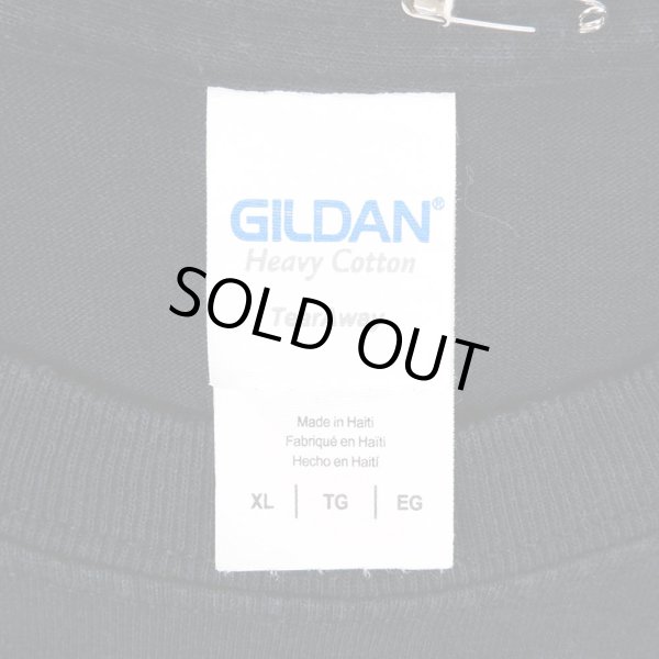 画像3: 00's The Shining ムービー Tシャツ (3)