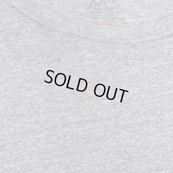 画像4: 00's Polo Ralph Lauren L/S ポケットTシャツ (4)