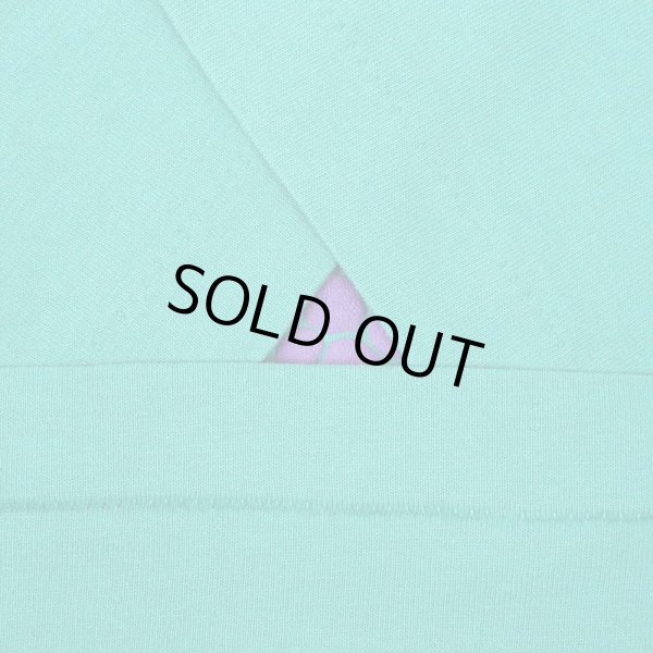 画像4: 90's BEACHAVEN WINERY プリントTシャツ "MADE IN USA" (4)