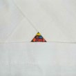 画像4: 90's MAIN EXCHANGE ロゴプリントTシャツ "MADE IN USA" (4)