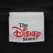 画像2: 90's Disney キャラクタープリントTシャツ "Mickey Mouse / MADE IN USA" (2)