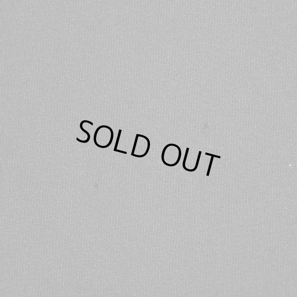 画像4: 90's Disney キャラクタープリントTシャツ "Mickey Mouse / MADE IN USA" (4)