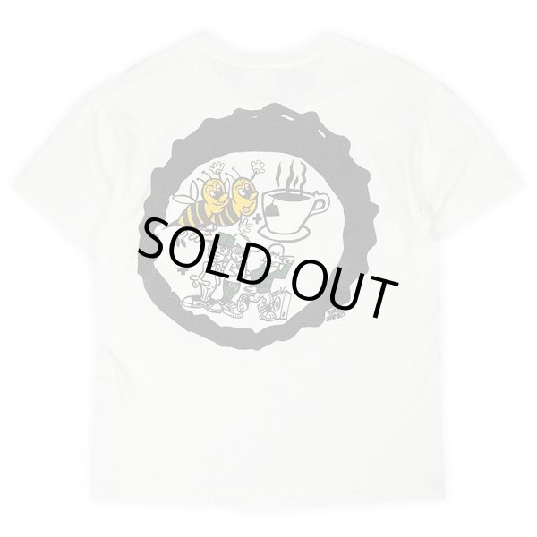 90's Beastie Boys バンドTシャツ 90's Beastie Boys バンドTシャツ
