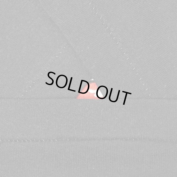 画像4: 80's ROAD WARRIORS プリントTシャツ "MADE IN USA" (4)