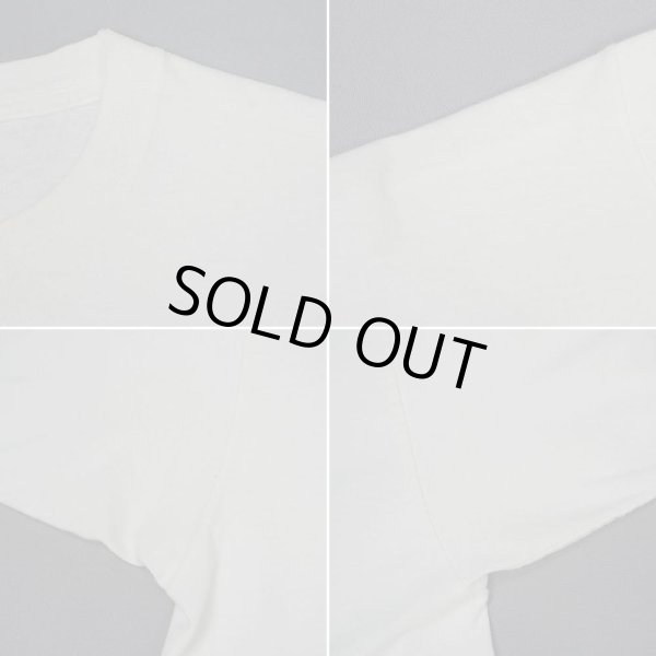 画像5: 90's OREGON DUCKS "Cotton Bowl Classic" プリントTシャツ "MADE IN USA" (5)