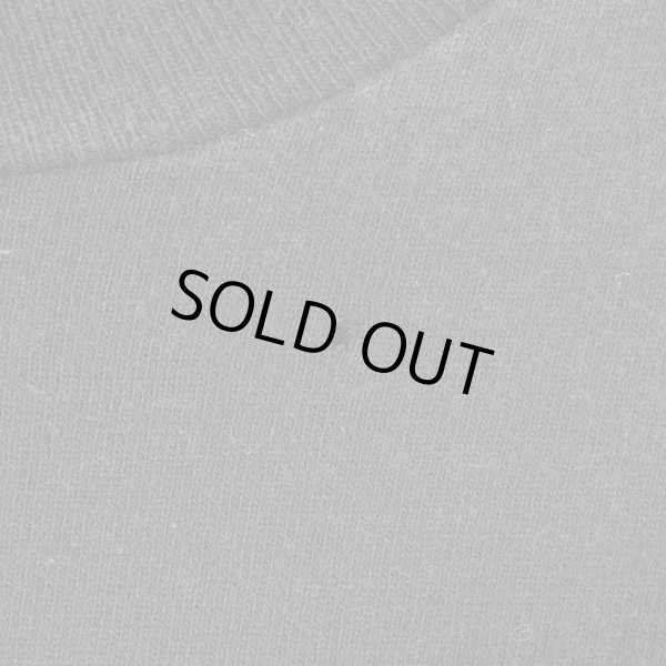 画像4: 90's GUINNESS L/S ロゴプリントTシャツ "MADE IN USA" (4)