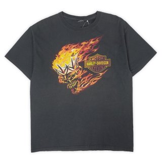 NIKE公式】ナイキ スポーツウェア ウィメンズ グラフィック T