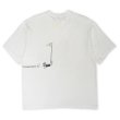 画像2: 90's Crazy Shirt プリントTシャツ "MADE IN USA" (2)