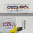 画像3: 90's Crazy Shirt プリントTシャツ "MADE IN USA" (3)