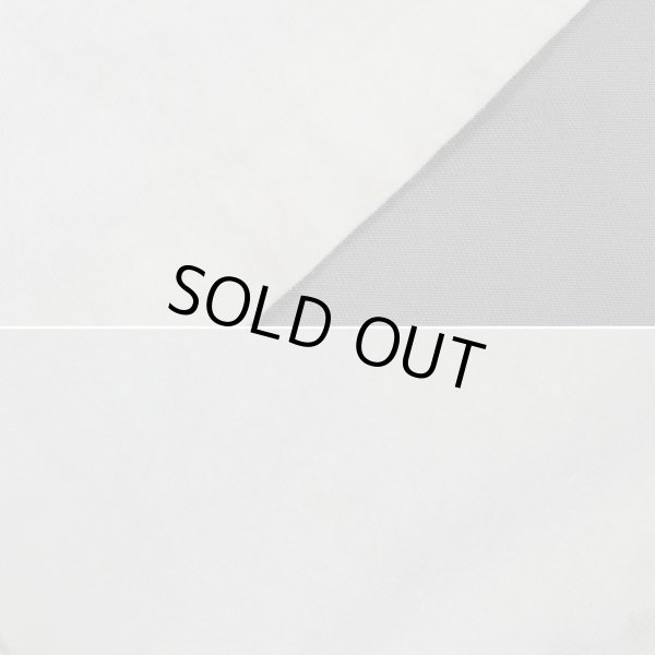 画像5: 90's Crazy Shirt プリントTシャツ "MADE IN USA" (5)