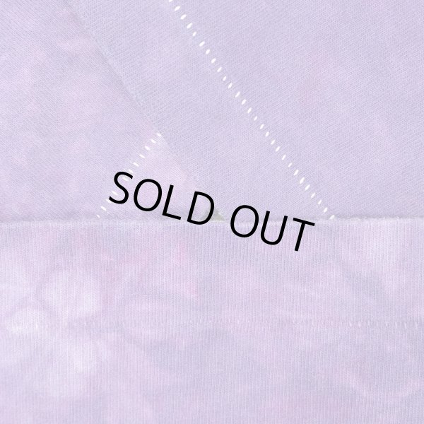 画像5: 90's Greatful Dead バンドTシャツ "Made by Liquid Blue / MADE IN USA" (5)