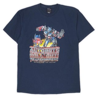 00’s PORT&COMPANY YAHOO ヤフー 企業 Tシャツ プロモT 00's PORT&COMPANY YAHOO ヤフー 企業 Tシャツ プロモT