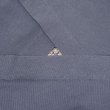 画像3: 00's Polo Ralph Lauren プリントTシャツ (3)