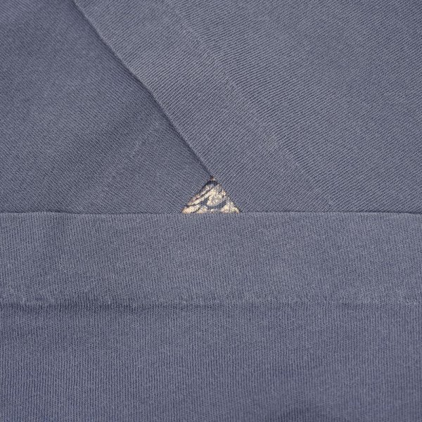画像3: 00's Polo Ralph Lauren プリントTシャツ (3)