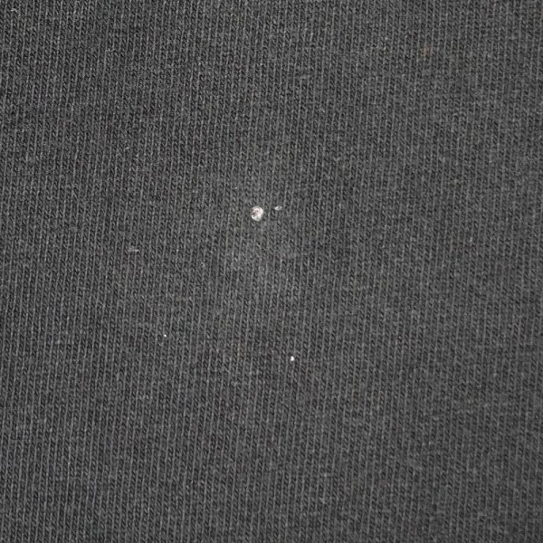 画像4: 90's FRUIT OF THE LOOM 両面プリントTシャツ "MADE IN USA" (4)