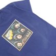 画像3: 00's THE BEATLES バンドTシャツ "Rubber Soul" (3)