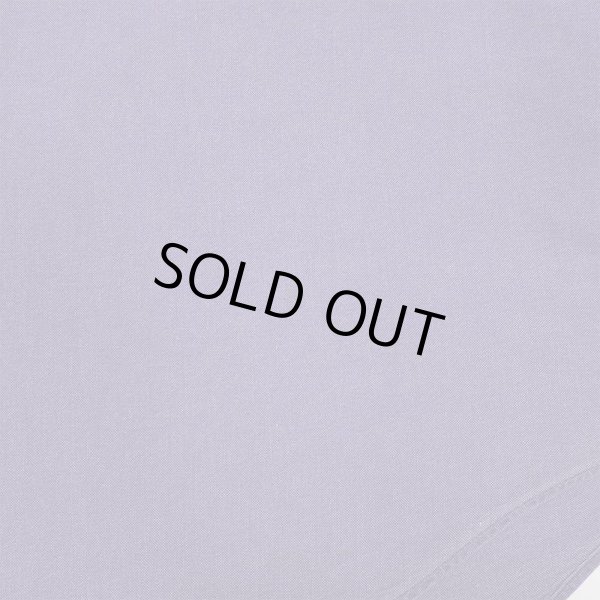 画像5: 90's Polo Ralph Lauren ボタンダウンシャツ “BLAKE / DEADSTOCK” (5)