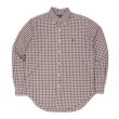 画像1: 00's Polo Ralph Lauren ボタンダウンシャツ "CLASSIC FIT" (1)