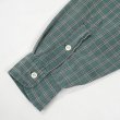 画像5: 90's Polo Ralph Lauren ボタンダウンシャツ "BLAIRE" (5)