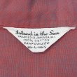 画像2: 60's Island In The Sun S/S オープンカラー ボタンダウンシャツ (2)