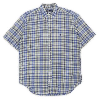 90's Polo Ralph Lauren チノトラウザー 