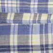 画像4: 90's Polo Ralph Lauren S/S ボタンダウンシャツ "MADE IN CANADA" (4)