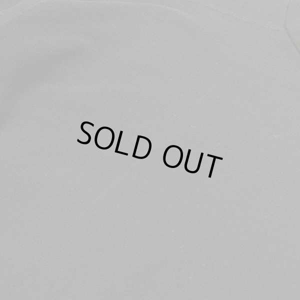 画像4: 90's DISCUS バイカラー スウェット  “MADE IN USA” (4)