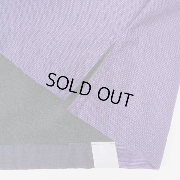 画像5: 00's FedEX ユニフォームベスト “DEADSTOCK” (5)