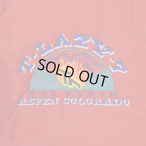 画像4: 89's Patagonia シェルドシンチラベスト "Rマークタグ" (4)