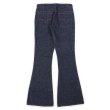 画像2: 70's Levi's 684-0217 デニムパンツ “DEADSTOCK” (2)