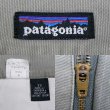 画像3: 90's PATAGONIA コットンダックパンツ "雪無しタグ" (3)