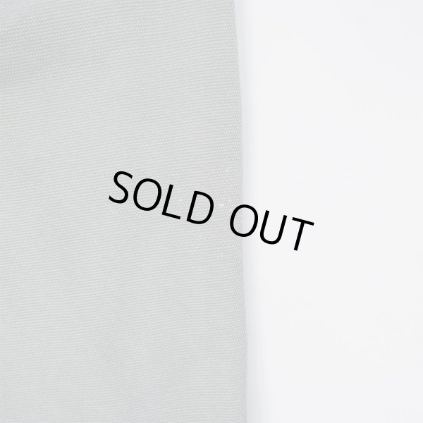 画像4: 90's PATAGONIA コットンダックパンツ "雪無しタグ" (4)